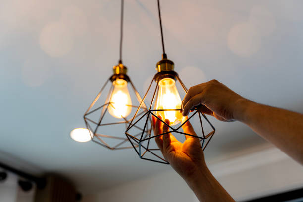 Best 24-Hour Electrician  in French Lick, IN
